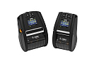 Zebra ZQ600 ZQ63-AUXAE14-00 Plus Series, tiskárna štítků 8 dots/mm (203 dpi), RS232, BT, Wi-Fi