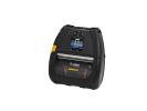 Zebra ZQ630R Plus ZQ63-RUXAE14-00 mobilní tiskárna štítků, 8 dots/mm (203 dpi), LTS, RFID, RS232, BT (BLE), Wi-Fi