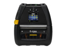 Zebra ZQ630R Plus ZQ63-RUXAE14-00 mobilní tiskárna štítků, 8 dots/mm (203 dpi), LTS, RFID, RS232, BT (BLE), Wi-Fi