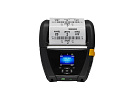Zebra ZQ630 ZQ63-RUXAE16-00 DT, mobilní tiskárna štítků, Plus RFID (v2), 8 dots/mm (203 dpi), RFID, USB, RS232, BT, Wi-Fi, NFC, EPL, ZPL, CPCL