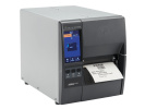 Zebra ZT231R ZT23142-T0E00CFZ, tiskárna štítků, 8 dots/mm (203 dpi), disp. (colour), RFID, USB, USB Host, RS232, BT (BLE), Ethernet, EPL, EPLII, ZPL, ZPLII