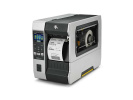 Zebra ZT620 ZT62063-T0EG100Z, tiskárna štítků, 12 dots/mm (300 dpi), disp. (colour), RTC, USB, RS232, BT, Ethernet, Wi-Fi, ZPL, ZPLII