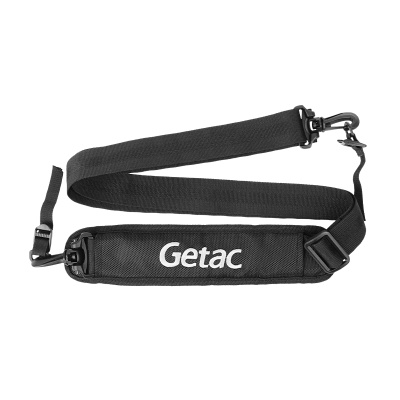 Getac GMS2X6 shoulder strap