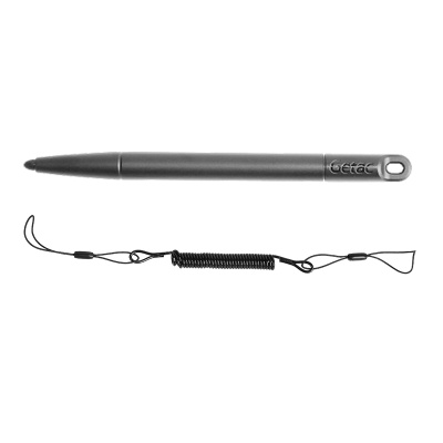 Getac GMPSXJ stylus