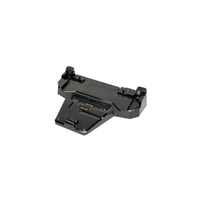 Getac GDOFEU Office Dock, EU