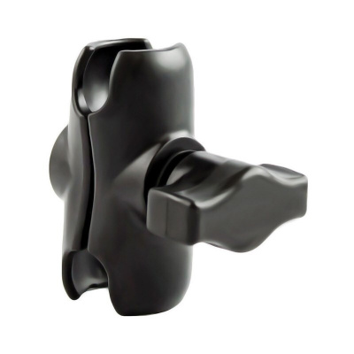 Getac 592GUK000063 RAM Mount arm