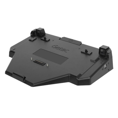 Getac GDOFEZ office dock