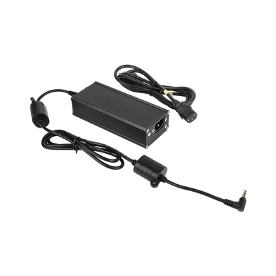 Getac GAAGE5 power supply, MIL-STD-461