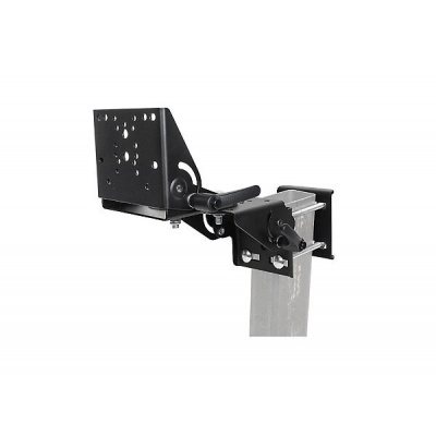 Getac 590GBL000052 clam