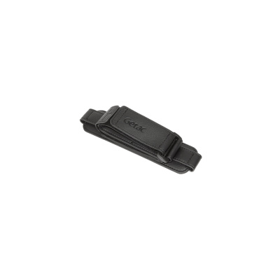 Getac GMHRXA hand strap