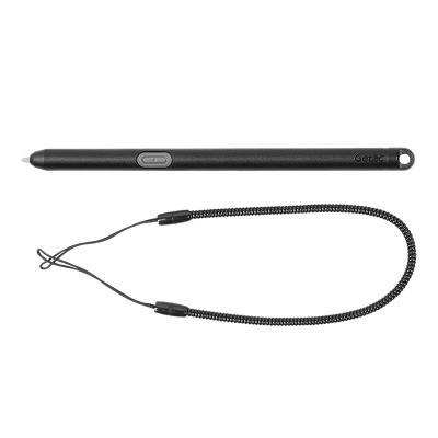 Getac GMPDX4 stylus, digitizer