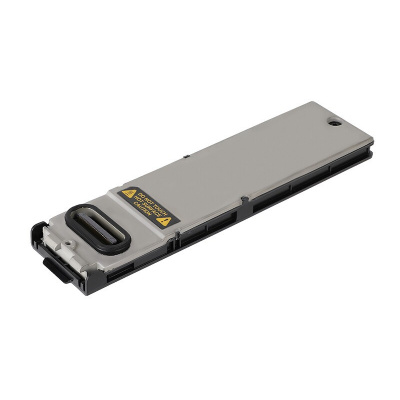Getac GSSGX5 SSD