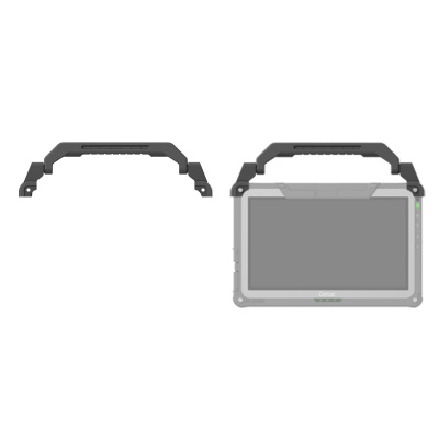Getac GMHDX6 hard handle