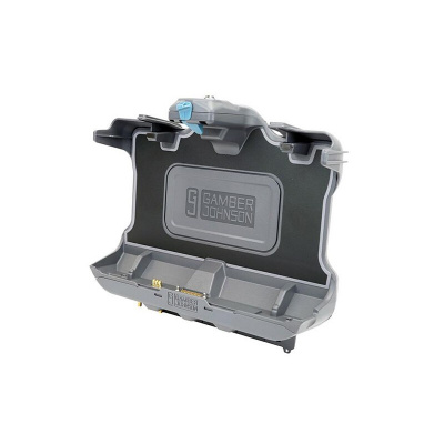 Getac 543391800013 Gamber Johnson charging-/communication station