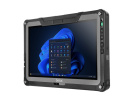 Getac F110G7 FTA159TI3DLX, 29,5cm (11,6''), Projected Capacitive, Full HD, USB, BT, Ethernet, Wi-Fi, Intel Core i5, SSD, Win. 11 Pro, RB