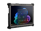 Getac G140 GX2764WI1DCX, 2D, 35.5cm (14''), Camera, front camera, USB, USB-C, BT, Ethernet, Wi-Fi 7, Ryzen AI 5 340, SSD, Win. 11 Pro