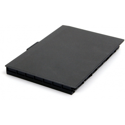 Getac GBM3X4 spare battery