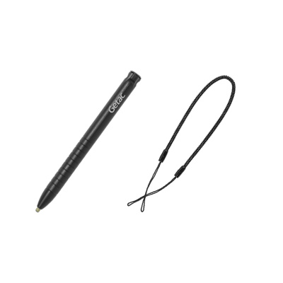 Getac GMPSXN stylus