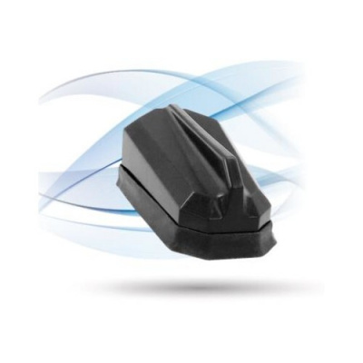 Getac 590GBL000238 External Antenna