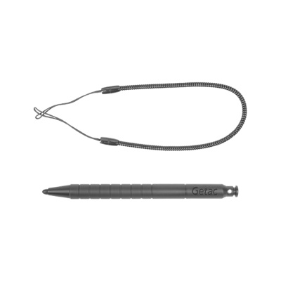 Getac GMPSXE stylus