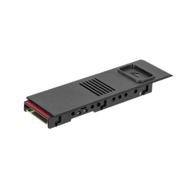 Getac GSSGXD Removable SSD 1TB