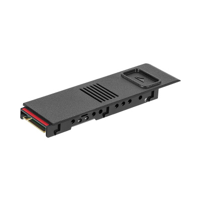 Getac GSSEXB Removable SSD 256GB