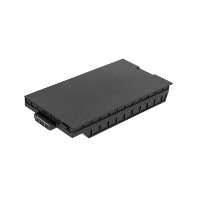Getac GBM6X9 Standard-Battery