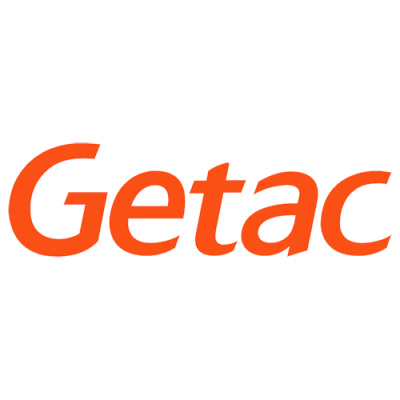Getac GE-SVSRNFX4Y Bumper to Bumper Service, 4 Years