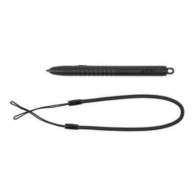 Getac GMPDX7 Stylus (Digitizer)