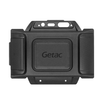 Getac GORSX1 SnapBack, Smartcard, RFID