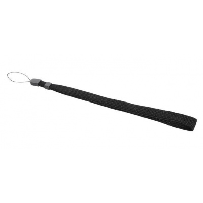Getac GMRSX1 Wrist strap