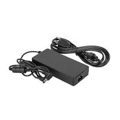 Getac GAA9E5 power supply