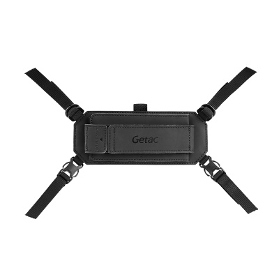 Getac GMHRXK hand strap, rotating, kickstand