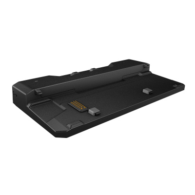 Getac GDOFER Office Dock, EU
