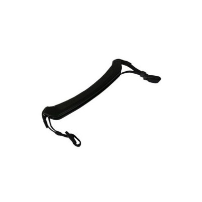 Getac GMHDX1 handle