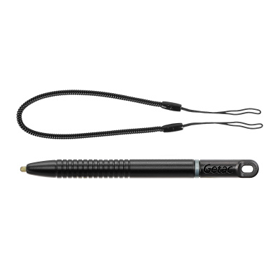 Getac GMPSXS stylus