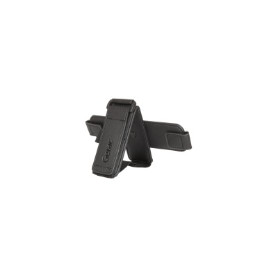 Getac GMHRX7 hand strap