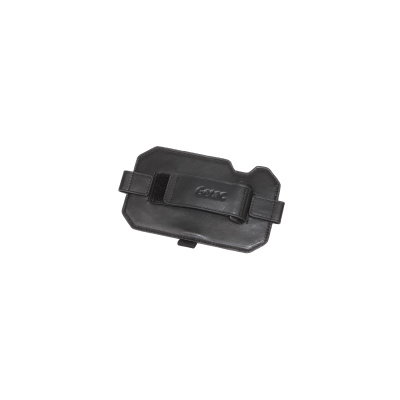 Getac GMHRX9 hand strap