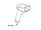Honeywell 50110266-001FRE, End Cap