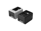 Honeywell PC42E-T PC42e-TW02200, tiskárna štítků, 8 dots/mm (203 dpi), USB, Ethernet, white