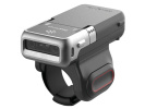 Honeywell 8675i 8675I300SR-2-R, BT, 2D, SR, BT