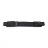 Honeywell CK62-HS-5PK Hand Strap