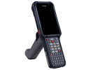 Honeywell CK67 CK67-X1N-58S1D0G, 2D, alpha, GPS, hot-swap, USB-C, BT, Wi-Fi (Wi-Fi), 5G, NFC, Android, GMS