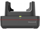 Honeywell CT40-HB-UVB-0 charging/transmitter station, USB