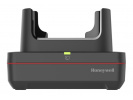 Honeywell CT40-HB-UVN-2 charging-/communication station , USB