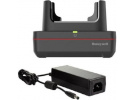 Honeywell CT40-HB-UVN-2 charging-/communication station , USB