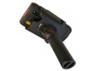 Honeywell CT40-SH-PB pistol grip