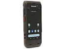Honeywell CT45/CT45 XP CT45P-L1N-38D1E2G, Android mobile computer, CT45 XP, 5" Full HD, 6 GB RAM, FlexRange, Warm-Swap Battery, Wi-Fi 6, BT 5.1 & BLE, 4G LTE