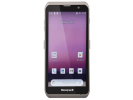 Honeywell ScanPal EDA5S EDA5S-11A034N21RK, 14 cm (5.5''), USB, BT, Wi-Fi, 4G, NFC, Android, kit (USB), RB