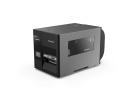 Honeywell PD45 PD4500B0030000200, 8 dots/mm (203 dpi), tiskárna štítků, ZPLII, ZSim II, IPL, DPL, USB, USB Host